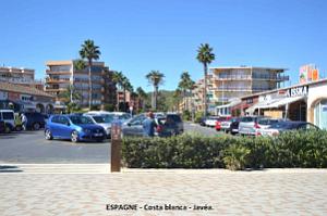 111- Javea